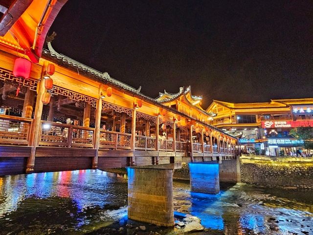 不用去新疆!在湘南郴州找到宫崎骏童话草原|蹒跚小旅人一日漫游 不用去新疆!在湘南郴州找到宫崎骏童话草原|蹒跚小旅人一日漫游