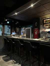 청주 파스타 데이트 추천💛 어스테이블에서 즐긴 깔끔한 한 끼🍝