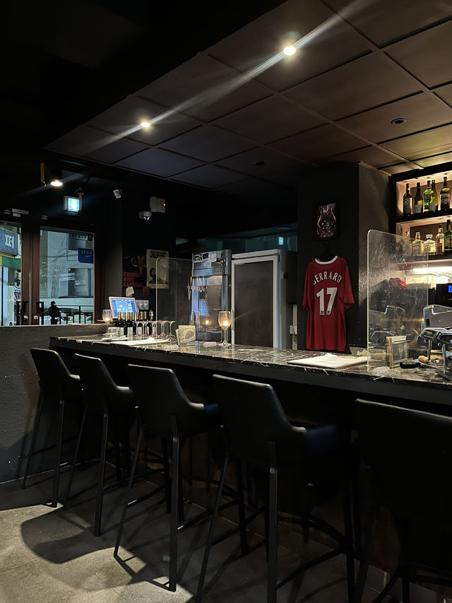 청주 파스타 데이트 추천💛 어스테이블에서 즐긴 깔끔한 한 끼🍝 청주 파스타 데이트 추천💛 어스테이블에서 즐긴 깔끔한 한 끼🍝