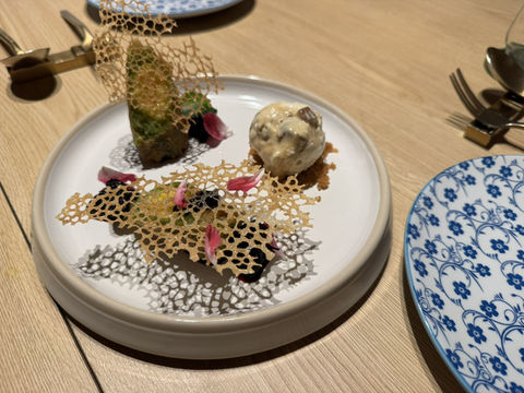 ð―ïļ A Refined Taste of Thailand â Khum Hom Thai Restaurant ð―ïļ A Refined Taste of Thailand â Khum Hom Thai Restaurant