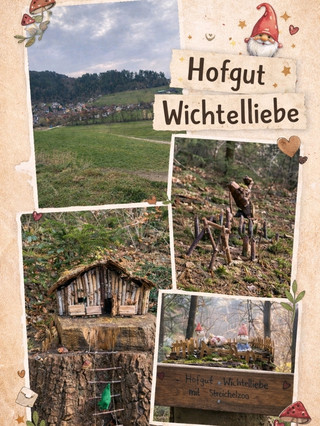 ðĄâĻ Hofgut Wichtelliebe | āļŦāļĄāļđāđāļāđāļēāļāđāļāļāļāļīāļĒāļēāļĒāļāļĨāļēāļāļāđāļēāđāļāđāļĒāļāļĢāļĄāļāļĩ
āļāđāļēāđāļāļĢāļāļāļāļŠāļāļēāļāļāļĩāđāļāđāļāļāđāļāļĩāđāļĒāļ§āļāļĢāļĢāļĒāļēāļāļēāļĻāđāļŦāļĄāļ·āļāļāļŦāļĨāļļāļāđāļāđāļēāđāļāđāļāđāļĨāļāđāļāļāļāļēāļāļĩ
Hofgut Wichtelliebe āđāļāđāļāļŠāļāļēāļāļāļĩāđāļāļĩāđāđāļŦāđāļāļĩāļĨāđāļŦāļĄāļ·āļāļāļŦāļĄāļđāđāļāđāļēāļāđāļāđāļāļāļāļīāļĒāļēāļĒāļāļĢāļīāļ āđ âĻ
āļāļĩāđāļāļĩāđāđāļāļāđāļāđāļāļāđāļ§āļĒāļāđāļēāļāđāļĄāđāđāļĨāđāļ āđ āļŠāđāļāļĨāđāļĒāļļāđāļĢāļāļāļĩāđāļāļāđāļāđāļāļāđāļēāļĢāļąāļ āļĢāļēāļĒāļĨāđāļāļĄāļāđāļ§āļĒāļāļĢāļĢāļĄāļāļēāļāļī āļāđāļēāđāļĄāđ āđāļĨāļ°āļŠāļ§āļāļŠāļĩāđāļāļĩāļĒāļ§ āļāļģāđāļŦāđāļāļĢāļĢāļĒāļēāļāļēāļĻāļāļđāļāļāļāļļāđāļāđāļĨāļ°āđāļĢāđāļĄāļāļāļīāļ āđāļŦāļĄāļēāļ°āļāļąāļāļāļēāļĢāļĄāļēāđāļāļīāļāđāļĨāđāļ āļāđāļēāļĒāļĢāļđāļ āđāļĨāļ°āļāļąāļāļāđāļāļāđāļāļāļŠāđāļĨāļ§āđāđāļĨāļāđ ðŋ
āļŦāļĨāļēāļĒāļĄāļļāļĄāļāļāļāļāļĩāđāļāļĩāđāļāļđāļāļāļāļāđāļāļāđāļŦāđāđāļŦāļĄāļ·āļāļāļāđāļēāļāļāļāļāļāļąāļ§āļĨāļ°āļāļĢāđāļāļāļīāļāļēāļ āļāļģāđāļŦāđāđāļŦāļĄāļēāļ°āļĄāļēāļāļŠāļģāļŦāļĢāļąāļāļŠāļēāļĒāļāđāļēāļĒāļĢāļđāļ āļŦāļĢāļ·āļāļāļāļāļĩāđāļāļĒāļēāļāļŠāļąāļĄāļāļąāļŠāļāļĢāļĢāļĒāļēāļāļēāļĻāđāļāļĨāļāđāļŦāļĄāđāđāļĄāđāđāļŦāļĄāļ·āļāļāļāļĩāđāļāļ·āđāļ ðļ
âĻ āļāļļāļāđāļāđāļāļāļāļ Hofgut Wichtelliebe
ðĄ āļāđāļēāļāđāļĄāđāļŠāđāļāļĨāđāđāļāļāļāļīāļĒāļēāļĒ āļāđāļēāļĢāļąāļāļĄāļēāļ
ðŋ āļāļĢāļĢāļĄāļāļēāļāļīāļĢāđāļĄāļĢāļ·āđāļ āļāļĢāļĢāļĒāļēāļāļēāļĻāļŠāļāļ
ðļ āļĄāļļāļĄāļāđāļēāļĒāļĢāļđāļāļŠāļ§āļĒāđāļŦāļĄāļ·āļāļāđāļĨāļāđāļāļāļāļēāļāļĩ
ðŦ āļŠāļāļēāļāļāļĩāđāđāļĄāđāđāļŦāļĄāļ·āļāļāđāļāļĢ āđāļŦāđāļāļĩāļĨāđāļŦāļĄāļ·āļāļāļāļĒāļđāđāđāļāļāļīāļāļēāļ
ð āļāļ§āļēāļĄāļĢāļđāđāļŠāļķāļāļŦāļĨāļąāļāļĄāļēāđāļĒāļ·āļāļāļāļ·āļ âāđāļŦāļĄāļ·āļāļāđāļāđāļŦāļĨāļļāļāđāļāđāļēāđāļāđāļāđāļĨāļāđāļŦāđāļāđāļāļāļāļīāļĒāļēāļĒâ
āđāļāđāļāļŠāļāļēāļāļāļĩāđāļāļĩāđāļāļąāđāļāļāđāļēāļĢāļąāļ āļŠāļāļ āđāļĨāļ°āđāļāđāļĄāđāļāļāđāļ§āļĒāđāļŠāļāđāļŦāđ
ð āđāļāļĢāļāļĩāđāļāļāļāļŠāļāļēāļāļāļĩāđāļŠāđāļāļĨāđāđāļāļāļāļēāļāļĩ āļŦāļĢāļ·āļāļāļĒāļēāļāļŦāļēāļĄāļļāļĄāļāđāļēāļĒāļĢāļđāļāļŠāļ§āļĒ āđ
āđāļāļ°āļāļģāđāļŦāđāļĨāļāļāļĄāļēāđāļĒāļ·āļāļ Hofgut Wichtelliebe āļŠāļąāļāļāļĢāļąāđāļ âĻ
#āļĢāļąāļāļŠāđāļ§āļāļĨāļāđāļĄāđāļāļķāđāļāļāļ§āļ