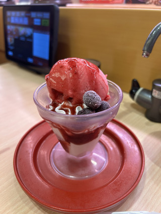 [Ratchada] Eksklusif Thailand Lagi Hits! 3 Toko Rantai “Versi Upgrade” di Sekitar Somerset Rama 9。