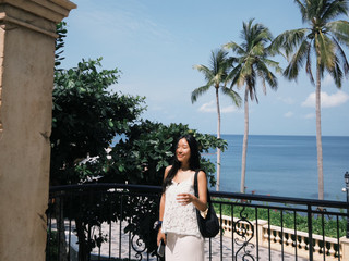 Best part of Phu Quoc !