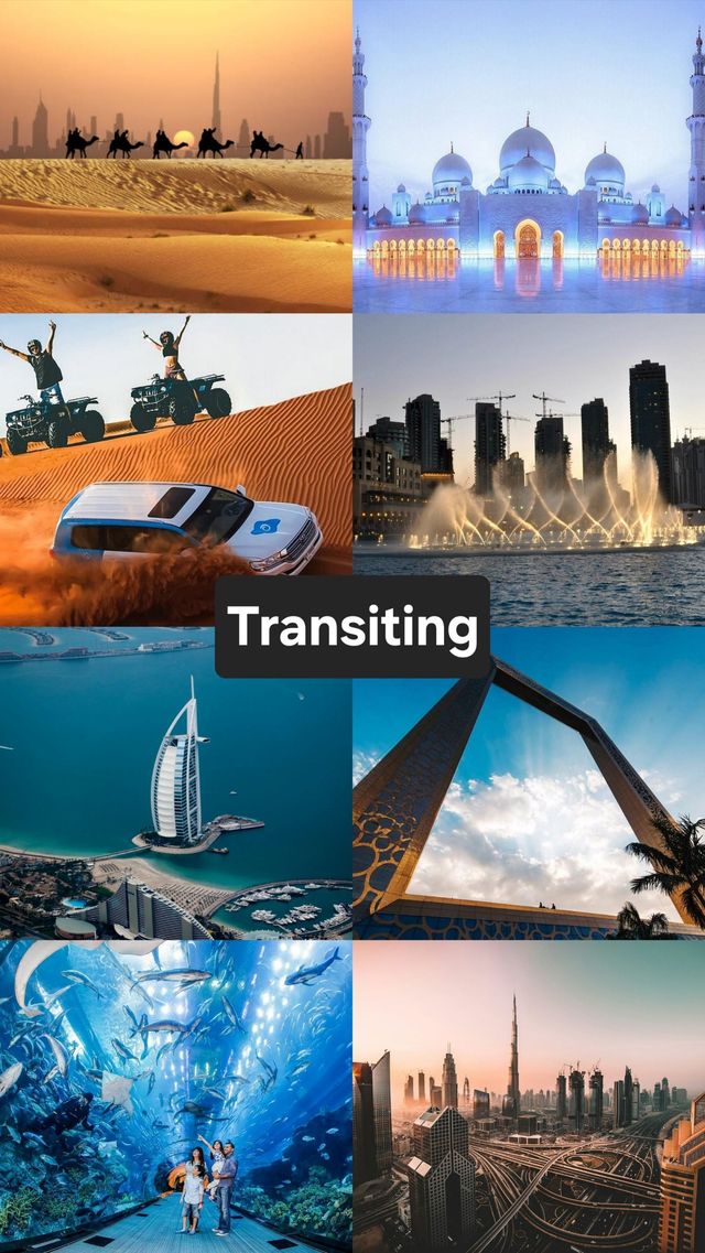 altTitle