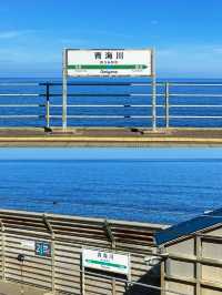 🇯🇵日本海濱30城｜測一測你的本命港城⚓️