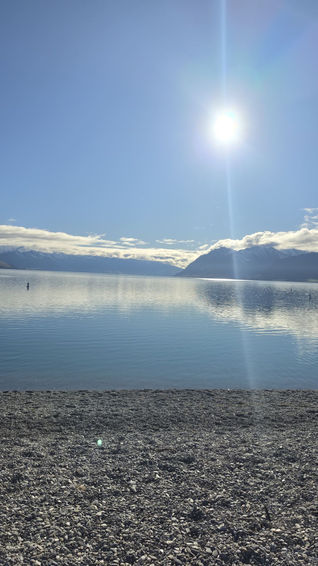 🇳🇿 Bermain ski di Selandia Baru! Cardrona & TC, perjalanan salju terbaik!