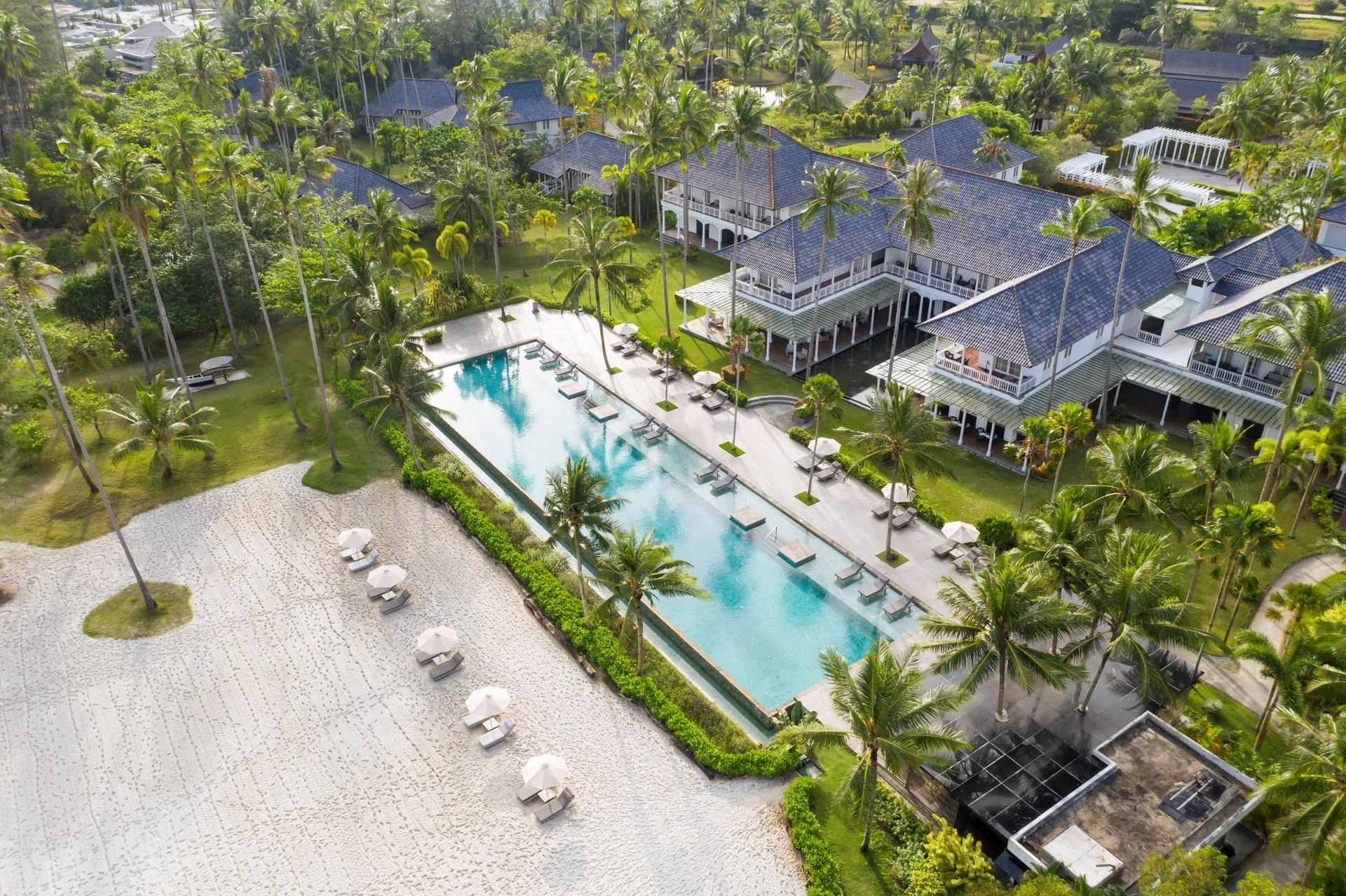 Where to Stay in Bintan Island? 5 Best Areas for Every Traveller! 