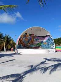 🌴 Holbox Island - a hidden gem in Mexico