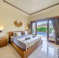 The Perfect Bali Getaway at Villa Kumaru! (Canggu)