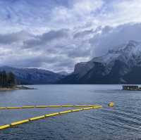 Banff National Park YOU are beautiful. 