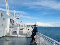 BC Ferries
