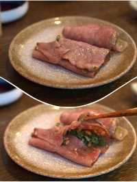玩具屋·Ganguya：味覺與童趣的完美融合 🍣🍢🎎