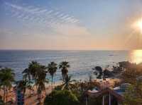 멕시코 Oaxaca 5박 6일 여행