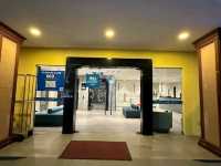“Clean Comfort in the Heart of Geylang”