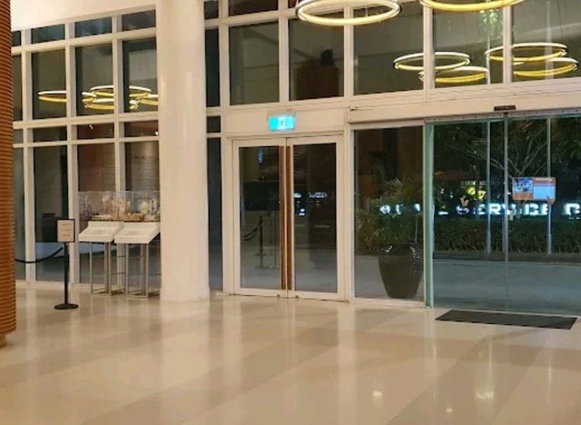 “Coastal Comfort & Local Charm by Changi Beach”