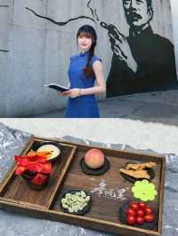 Why Shaoxing Outshines Suzhou & Hangzhou for Family Travel