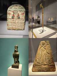 ๐บ๐ธ็ด็ดๅคง้ฝๆ่่กๅ็ฉ้คจ็ฅ่ๅๅๅฑ๏ผๅคๅๅ็ฅ้็่่ก่ไฟกไปฐ๐๏ธ