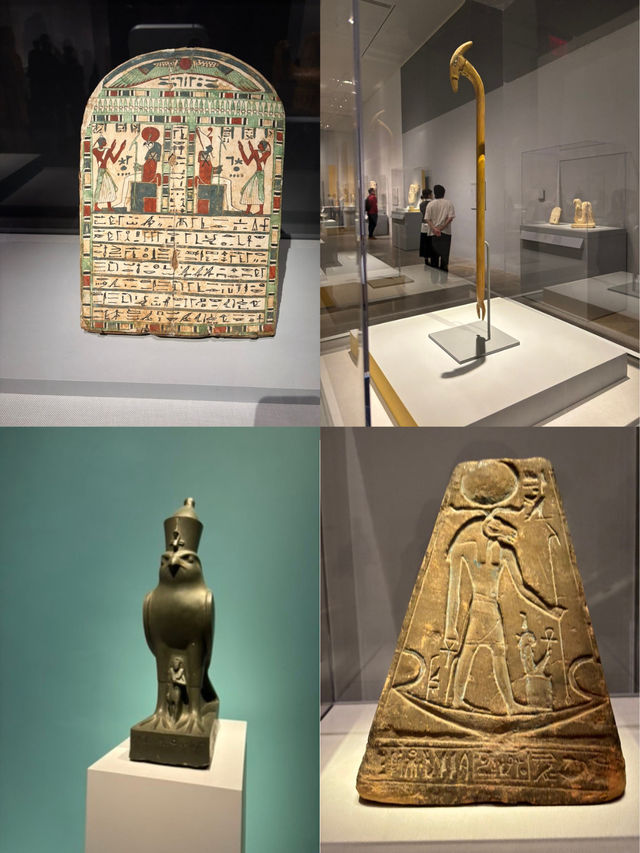 ๐บ๐ธ็ด็ดๅคง้ฝๆ่่กๅ็ฉ้คจ็ฅ่ๅๅๅฑ๏ผๅคๅๅ็ฅ้็่่ก่ไฟกไปฐ๐๏ธ ๐บ๐ธ็ด็ดๅคง้ฝๆ่่กๅ็ฉ้คจ็ฅ่ๅๅๅฑ๏ผๅคๅๅ็ฅ้็่่ก่ไฟกไปฐ๐๏ธ