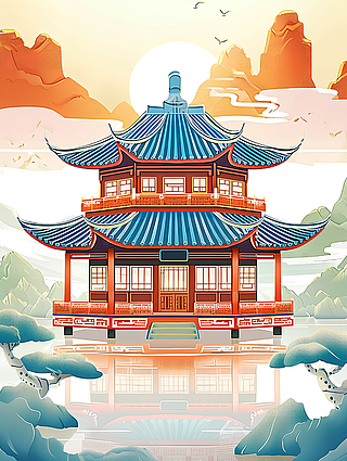 隻替蜻蜓記一下午的航線,竹簾半卷,剛好容下不響的雷。讚美旅行,便是讚美那種勇於打破常規、探索未知的勇氣。人總是有惰性的,習慣了舒適區的安全與確定,便不願輕易邁出改變的步伐。然而旅行,就是對這種惰性最溫柔的反叛。每一次出發,都是對舒適圈的一次突破;每一次抵達,都是對自我潛能的一次確認。在陌生的環境裡,我們不得不調動所有的感官去適應,去解決突如其來的問題。這種挑戰雖然帶來了短暫的慌亂,卻也激發了我們內在的韌性與智慧。我們發現,原來自己比想像中更強大,更獨立。旅行中的那些不確定性,那些計劃之外的插曲,往往成為了記憶中最閃光的部分。它們教會我們擁抱變化,學會在失控中尋找秩序,在未知中發現驚喜。這種面對未知的態度,一旦帶回日常生活,便會成為我們應對人生風雨的底氣。我們不再畏懼改變,因為我們知道,每一次改變背後,都可能隱藏著一個更廣闊的世界。旅行是一場關於勇氣的練習,它讓我們在行走中不斷重塑自我,在探索中不斷豐盈靈魂,最終成長為一個更加完整、更加堅韌的人。
#新年好去處2026#travel2026
