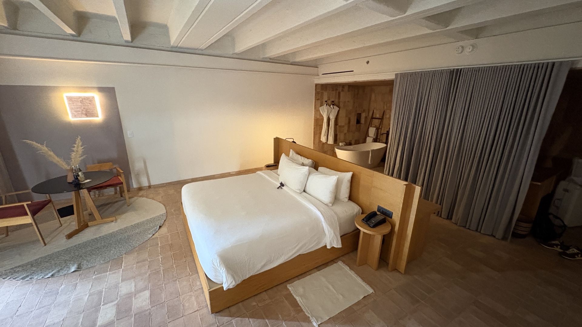 ✨ Albor San Miguel de Allende: A Stylish Stay in Mexico’s Most Charming City 🌵
