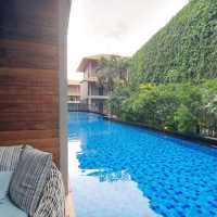 Ananya Resort Lipe