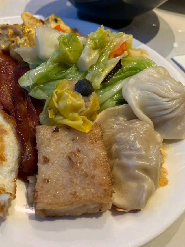 🐶寵物友善的新北酒店❤️‍🩹