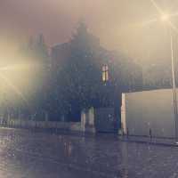 Wrocław - long weekend