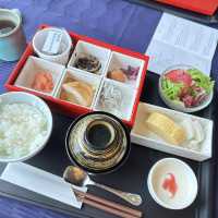 🇯🇵熱海市酒店｜Hotel New Akao