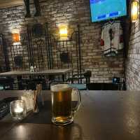 Amrita Hotel Liepaja 🇱🇻