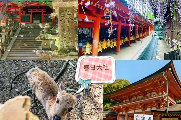 天平文化　春日大社　神鹿　軒丸瓦　古瓦　瓦　骨董　アンティーク　神道　藤原氏 天平文化 春日大社 神鹿 軒丸瓦 古瓦 瓦 骨董 アンティーク 神道