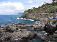 Charming Cinque Terre