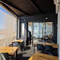  Beachside Gem in Port Elizabeth, EC