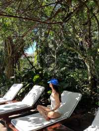 FURAMA Resort DANANG