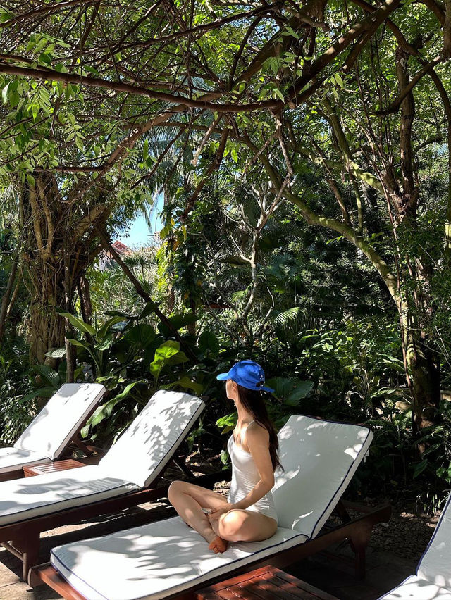 FURAMA Resort DANANG