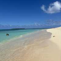 Siargao, we definitely gonna be back!