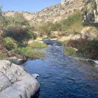 Breathtaking Basilicata 