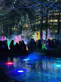 Hidden Gems in East London: A Unique Side of the City