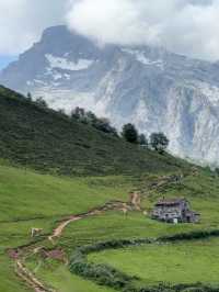 Peaks and Valleys: A Summer Escape to Picos de Europa National Park