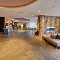 HILLTOP RESORT FUKUOKA