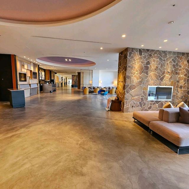 HILLTOP RESORT FUKUOKA