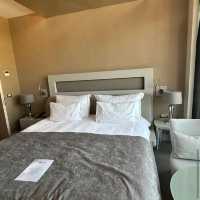 Maxx Royal Belek Golf Resort