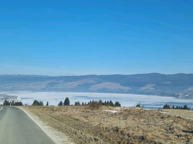 #skitrip