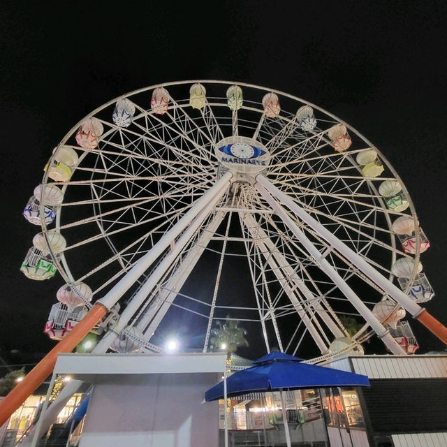 you must visit Viaport Marina outlet mall 🥰🥰🛥⚓️ in Istanbul Turkey 🇹🇷🇹🇷