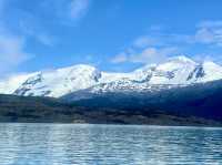 Perito Moreno Glacier Edition 