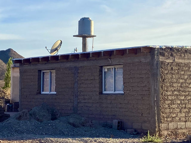The High-Altitude Escape 🌬️🏞️