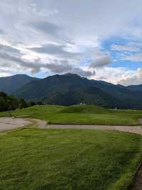 Where to Stay near Lake Kawaguchiko