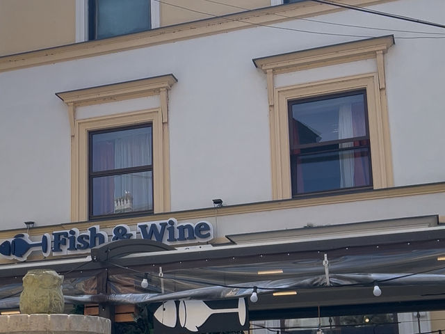  🛏️ My Stay at B13 Hostel, Sibiu: Cozy Vibes in the Heart of the City