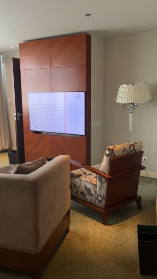 🏨 🇪🇹 Perfect Apartments in Addis Ababa