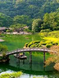 Tokushima