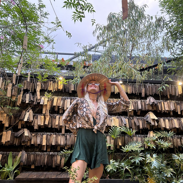 📍Ultimate 4 Day Dalat Travel Guide